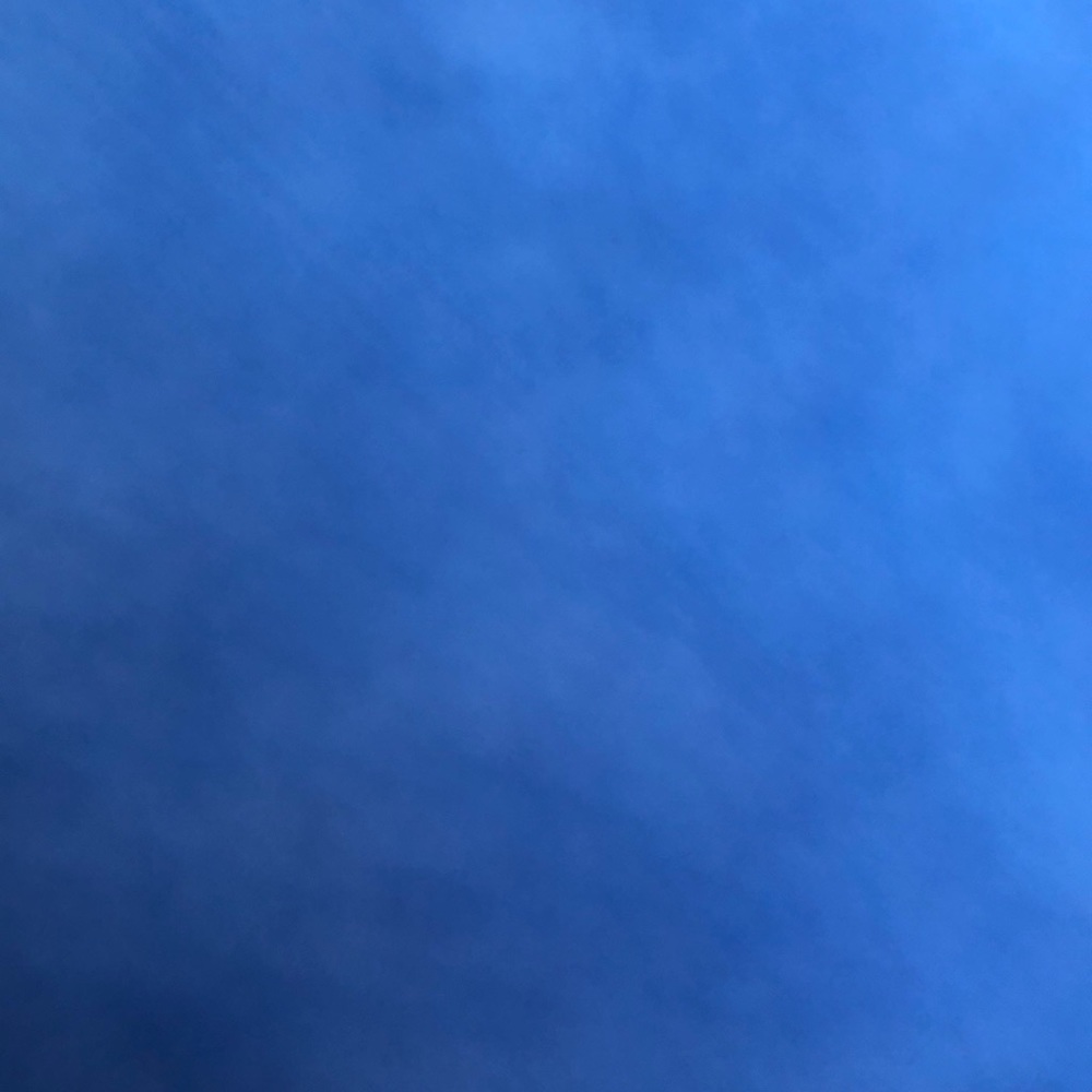 Meet your Posher, Ciara